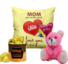 Mother’s Day surprise gifts
Best gifts for mom
Mother’s Day gift hampers
Mother’s Day presents online