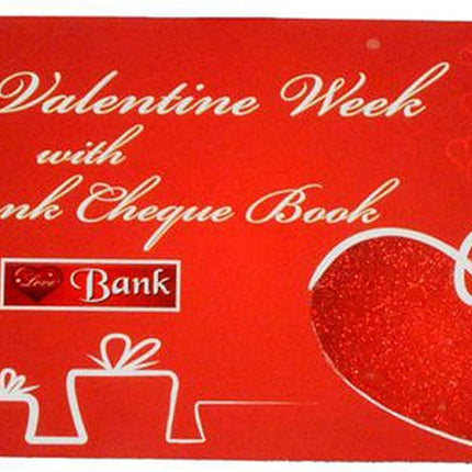 Valentine Week traditions
Valentine Week surprises for couples
Valentine Week creative ideas
Valentine Week romantic plans

