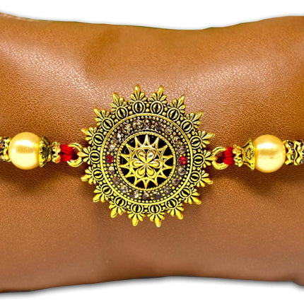 Rakhi gift box
Rakhi with chocolates
Rakhi gift for friends
Creative Rakhi gifts
Rakhi gifts for couples