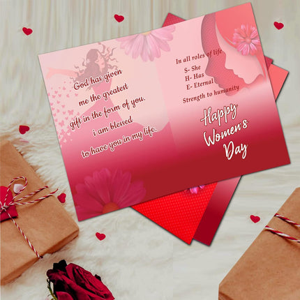 wishing happy women's day
women day card
women day gift
women day greeting card
women's day gift ideas
