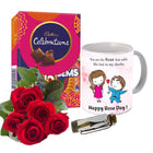 Romantic combo gifts for Valentine’s Week
Valentine’s Week hamper ideas
Couple’s Valentine’s gift collections
valentines day presents
best chocolate for valentine day
