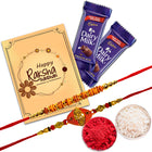 Rakhi gift box
Rakhi with chocolates
Rakhi gift for friends
Creative Rakhi gifts
Rakhi gifts for couples