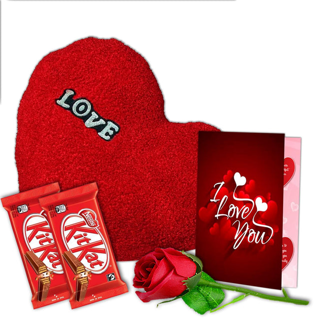 Rose Day gifts
Rose-themed Valentine’s gifts
Propose Day gifts
Romantic gifts for Propose Day
Proposal gifts for couples
Chocolate Day gifts
Valentine’s chocolate gift boxes
Romantic chocolate gift sets
Teddy Day gifts
Valentine’s teddy bears
Cute stuffed toys for Teddy Day
Hug Day gifts

