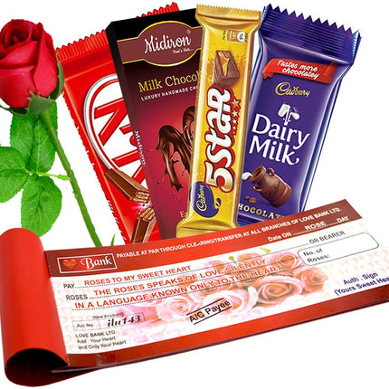 Affordable Valentine's gifts
Valentine's Day gift for him
Valentine's Day gift for her
Personalized Valentine's gifts
Unique Valentine's gifts
Valentine's Day gift sets
