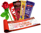 Affordable Valentine's gifts
Valentine's Day gift for him
Valentine's Day gift for her
Personalized Valentine's gifts
Unique Valentine's gifts
Valentine's Day gift sets
