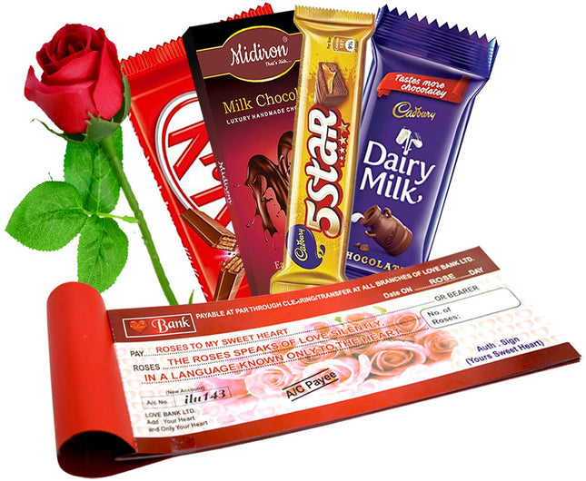 Affordable Valentine's gifts
Valentine's Day gift for him
Valentine's Day gift for her
Personalized Valentine's gifts
Unique Valentine's gifts
Valentine's Day gift sets
