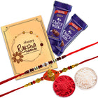 Rakhi gift box
Rakhi with chocolates
Rakhi gift for friends
Creative Rakhi gifts
Rakhi gifts for couples
