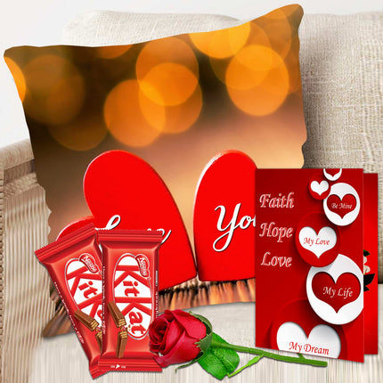 Valentine’s Day gift baskets
Heart-shaped gifts
Custom coffee mugs
Valentine's Day sale
Creative Valentine's Day gifts
Fun Valentine's gifts
Luxury Valentine's gifts
