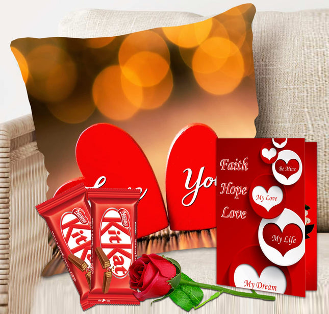 Valentine’s Day gift baskets
Heart-shaped gifts
Custom coffee mugs
Valentine's Day sale
Creative Valentine's Day gifts
Fun Valentine's gifts
Luxury Valentine's gifts
