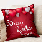 Romantic for Wife, Husband, Girlfriend, Boyfriend, Her, Him, Bhaiya, Bhabhi, Friend, Couple & Parents