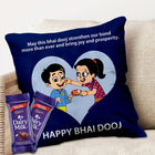 Bhai Dooj surprise gifts
Bhai Dooj special gifts
Bhai Dooj mug gifts
Bhai Dooj gifts online