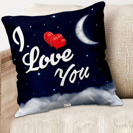 Affordable Valentine's gifts
Valentine's Day gift for him
Valentine's Day gift for her
Personalized Valentine's gifts
Unique Valentine's gifts
Valentine's Day gift sets
