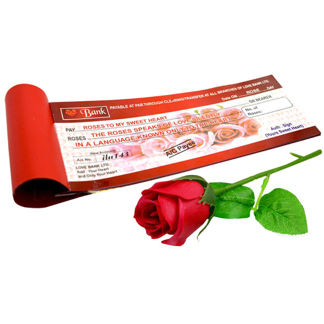 Valentine Week traditions
Valentine Week surprises for couples
Valentine Week creative ideas
Valentine Week romantic plans