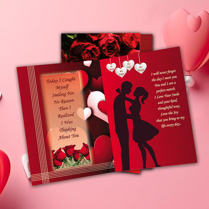Romantic ideas for husband
Romantic plans for husband
Romantic gift ideas
Unique romantic gifts
Thoughtful romantic gifts
Personalized romantic gifts
Romantic gifts for her
Romantic gifts for him
Best romantic gifts
Creative romantic gifts
Sentimental romantic gifts
