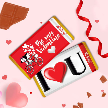 romantic gifts for women
romantic valentine gift
romantic gifts for wife
romantic gits for valentine day 
romantic gifts for couple 
Unique Valentine’s gifts
Romantic Valentine's Day gifts
Best romantic gifts for Valentine's Day
