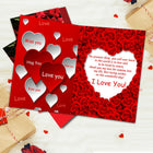 best kiss day gift for your love ones