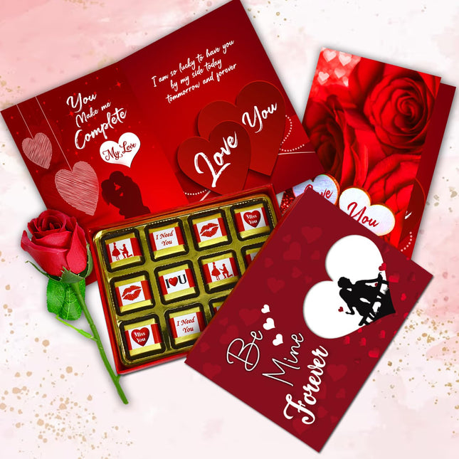 valentine surprise
valentines gift box
Valentine's Day gifts
Best Valentine's Day gifts
Great Valentine's Day gifts
Romantic couple gifts
Valentine special gift ideas
Valentine's Day specials
Amazon Valentine's Day gifts
Awesome coffee mugs
