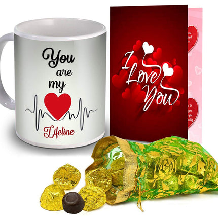 creative valentines gifts
romantic valentines gifts
romantic gifts for her
romantic gifts for him
best couple gifts 
couple gifts for valentine 
best chocolate to give gift on valentine for couple 
unique couple gifts
