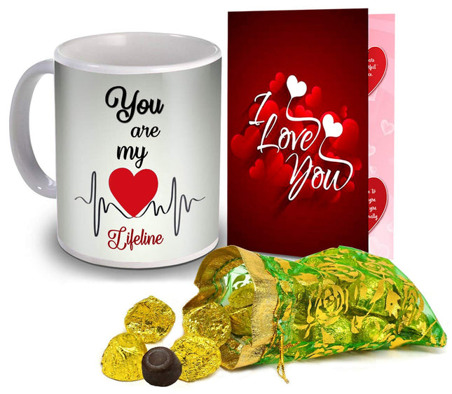creative valentines gifts
romantic valentines gifts
romantic gifts for her
romantic gifts for him
best couple gifts 
couple gifts for valentine 
best chocolate to give gift on valentine for couple 
unique couple gifts
