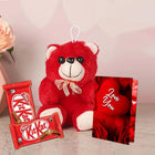 Valentine’s Day gift baskets
Heart-shaped gifts
Custom coffee mugs
Valentine's Day sale
Creative Valentine's Day gifts
Fun Valentine's gifts
