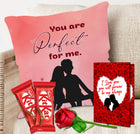 Unique romantic gifts for Valentine's Day
Personalized romantic gifts for Valentine’s Day
Luxury romantic gifts for Valentine’s Day
Romantic gift ideas for him
Romantic gift ideas for her
Romantic experience gifts for Valentine’s Day
Heartfelt romantic gifts for Valentine's Day
Romantic chocolate gifts for Valentine's Day
Best chocolate gifts for Valentine's Day
Luxury chocolate for Valentine's Day
Chocolate gift box for Valentine's Day
