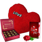 Best birthday gift for best friends, Best Valentine gifts for girlfriend, Budget-friendly Valentine gifts
