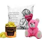 Mother’s Day unique gifts
Surprise gift for mom
Best Mother’s Day presents