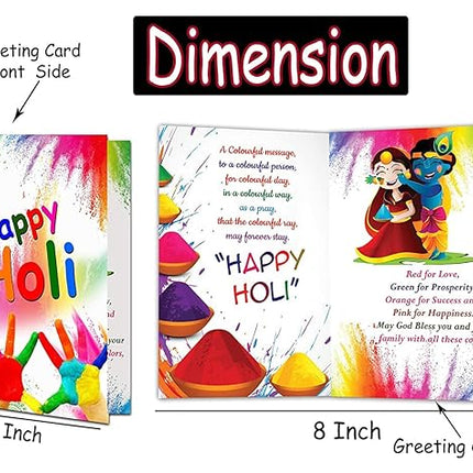 Holi gift hampers
Holi gift ideas
Unique Holi gifts
Holi gifting options