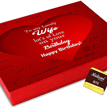 Relaxation gifts for wife
Custom name gifts for wife
Couple gifts for wife
Valentine’s Day gifts for wife
Romantic ideas for wife
Thoughtful surprises for her
