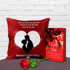Valentine’s chocolate gift boxes
Romantic chocolate gift sets
Teddy Day gifts
Valentine’s teddy bears
Cute stuffed toys for Teddy Day
Hug Day gifts
Cozy Valentine’s gift ideas
