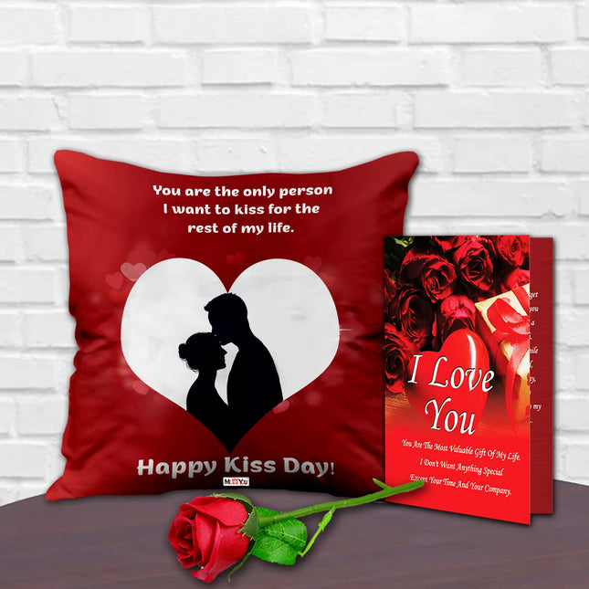 Valentine’s chocolate gift boxes
Romantic chocolate gift sets
Teddy Day gifts
Valentine’s teddy bears
Cute stuffed toys for Teddy Day
Hug Day gifts
Cozy Valentine’s gift ideas
