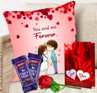 valentine surprise
valentines gift box
Valentine's Day gifts
Best Valentine's Day gifts
Great Valentine's Day gifts
Romantic couple gifts
Valentine special gift ideas
Valentine's Day specials
