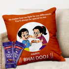 Bhai Dooj mug gifts
Bhai Dooj special gifts
Bhai Dooj surprise gifts
Bhai Dooj teddies