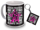 Friendship keepsake gift
Friendship gift combo
Friendship Day surprise
Friendship Day special