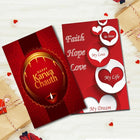 Special Gift for Wife – Best Karwa Chauth Surprise with Romantic and Thoughtful Presents