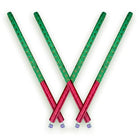 Traditional wooden sticks for Dandiya
Navratri dance sticks
Garba Dandiya sticks
Colorful Dandiya sticks
Festival dance accessories