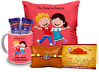 Raksha Bandhan gift set
Rakhi with chocolates
Personalized Rakhi gifts
Best Rakhi gift for brother
Rakhi gift combo online
Traditional Rakhi gift pack
Rakhi with greeting card
Rakhi hamper for brother