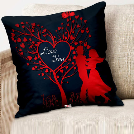 romantic valentines gifts
romantic gifts for her
romantic gifts for him
best couple gifts 
couple gifts for valentine 
best chocolate to give gift on valentine for couple 
unique couple gifts
best gifts for couple 
gifts for couple on valentine day
Matching couple gifts
Couple gift for him and her
