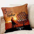 Anniversary Gifts for Friends
Anniversary Gifts for Couples
Anniversary Gifts for Daughter
Anniversary Gifts for Son