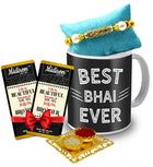 Raksha Bandhan gift set
Rakhi gift combo
Best Rakhi gifts for brother
Rakhi gift for sister
Rakhi with chocolates
Rakhi gift hamper
Raksha Bandhan special gifts
Traditional Rakhi set