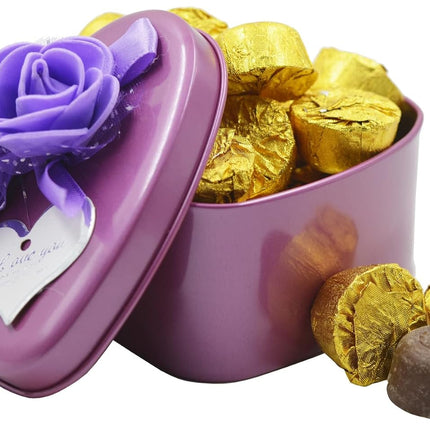 romantic gifts for couple 
Unique Valentine’s gifts
Romantic Valentine's Day gifts
Best romantic gifts for Valentine's Day
Unique romantic gifts for Valentine's Day
Personalized romantic gifts for Valentine’s Day
Luxury romantic gifts for Valentine’s Day
Romantic gift ideas for him
Romantic gift ideas for her
Romantic experience gifts for Valentine’s Day
