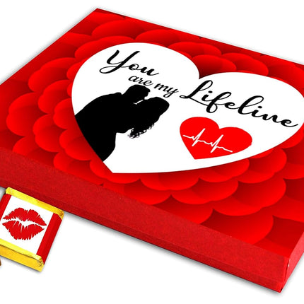 His and hers Valentine’s gifts
cute couple presents
valentines day for wife
creative valentines gifts
romantic valentines gifts
romantic gifts for her
romantic gifts for him
