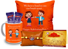 Raksha Bandhan gift set
Rakhi with chocolates
Personalized Rakhi gifts
Best Rakhi gift for brother
Rakhi gift combo online
Traditional Rakhi gift pack
Rakhi with greeting card
Rakhi hamper for brother
