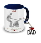 Father’s Day 2025 gifts
Best dad gifts online
Coffee mug for dad
Useful gifts for dad
Best father’s birthday gift
Father’s Day keychain
Dad’s day special gift