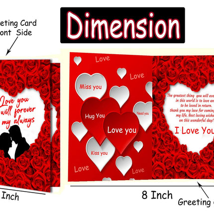 cute couple presents
valentines day for wife
creative valentines gifts
romantic valentines gifts
romantic gifts for her
romantic gifts for him
best couple gifts 
couple gifts for valentine 
best chocolate to give gift on valentine for couple 
