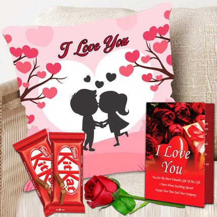 romantic gift for couple
romantic gifts for him
romantic gifts for women
romantic valentine gift
romantic gifts for wife
romantic gits for valentine day 
romantic gifts for couple 
Unique Valentine’s gifts
Romantic Valentine's Day gifts
Best romantic gifts for Valentine's Day
Unique romantic gifts for Valentine's Day
Personalized romantic gifts for Valentine’s Day
