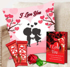 romantic gift for couple
romantic gifts for him
romantic gifts for women
romantic valentine gift
romantic gifts for wife
romantic gits for valentine day 
romantic gifts for couple 
Unique Valentine’s gifts
Romantic Valentine's Day gifts
Best romantic gifts for Valentine's Day
Unique romantic gifts for Valentine's Day
Personalized romantic gifts for Valentine’s Day
