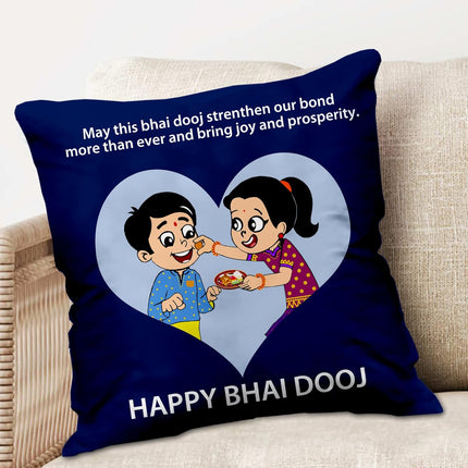 Bhai Dooj surprise gifts
Bhai Dooj special gifts
Bhai Dooj mug gifts
Bhai Dooj gifts online