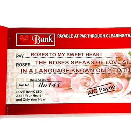 Valentine Week traditions
Valentine Week surprises for couples
Valentine Week creative ideas
Valentine Week romantic plans
