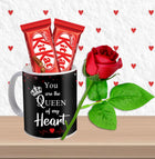 valentines gifts
best valentines gifts
great valentines gifts
romantic couple gifts
valentine special gift
valentine's day specials
amazon valentine gifts
